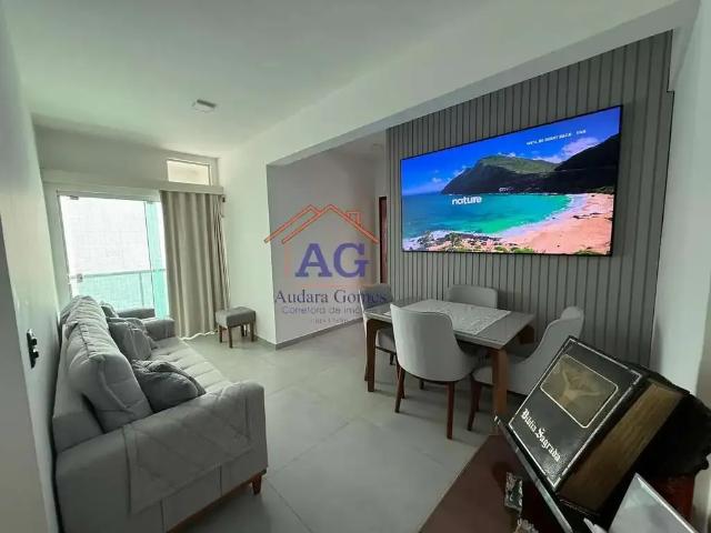 Apartamento venda em Região Geográfica Imediata do Rio de Janeiro, Saquarema