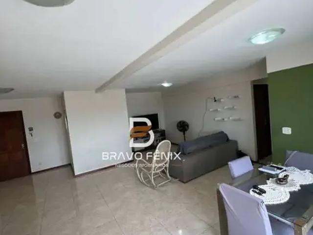 Apartamento venda em Região Geográfica Imediata do Rio de Janeiro, Saquarema