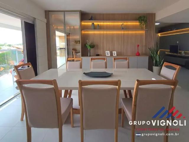 Apartamento venda em Região Geográfica Imediata do Rio de Janeiro, Saquarema