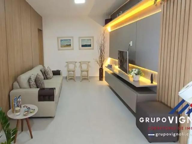 Apartamento venda em Região Geográfica Imediata do Rio de Janeiro, Saquarema