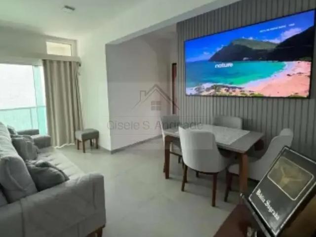 Apartamento venda em Região Geográfica Imediata do Rio de Janeiro, Saquarema