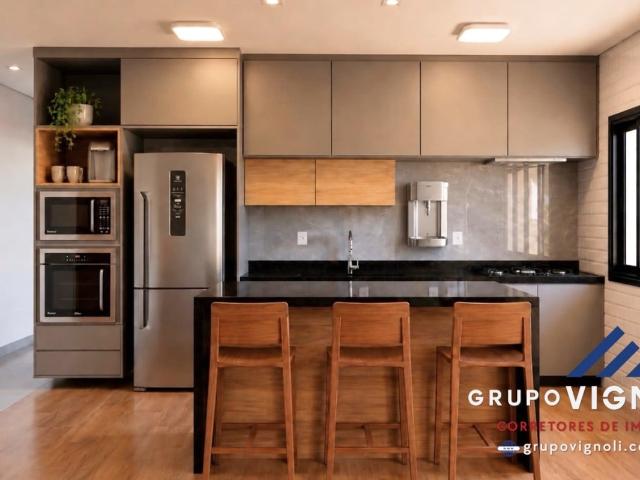 Apartamento venda em Região Geográfica Imediata do Rio de Janeiro, Saquarema