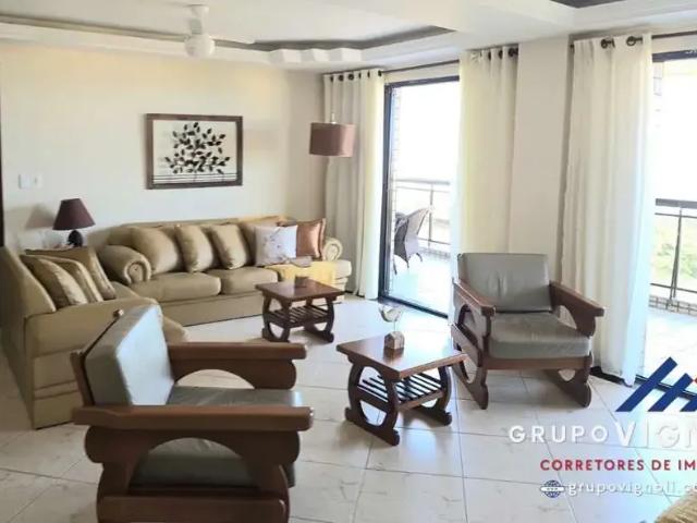 Apartamento venda em Região Geográfica Imediata do Rio de Janeiro, Saquarema