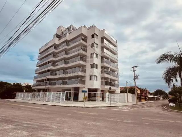 Apartamento venda em Região Geográfica Imediata do Rio de Janeiro, Saquarema