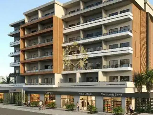 Apartamento venda em Região Geográfica Imediata do Rio de Janeiro, Saquarema