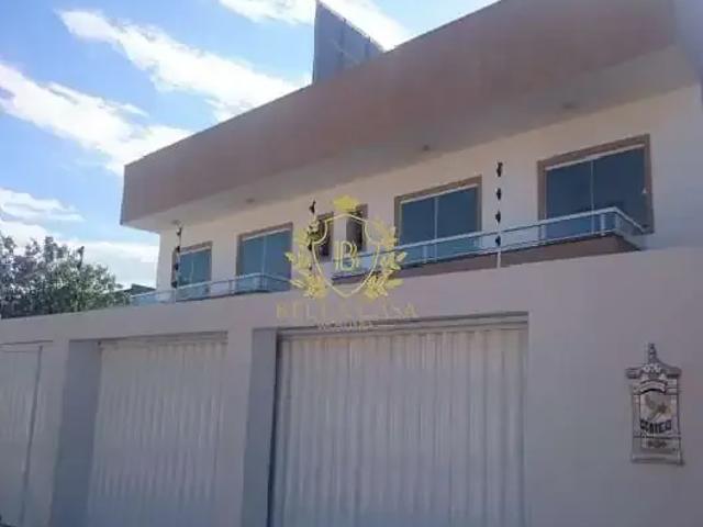 Apartamento venda em Região Geográfica Imediata do Rio de Janeiro, Saquarema