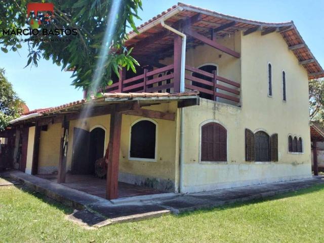 Apartamento venda em Saquarema