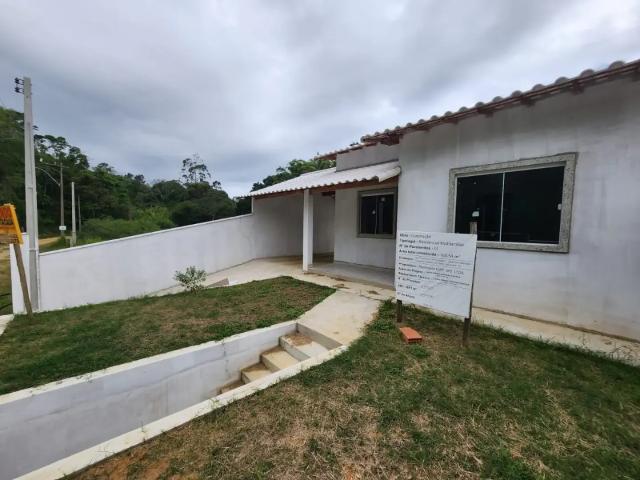Apartamento venda em Região Geográfica Imediata do Rio de Janeiro, Saquarema