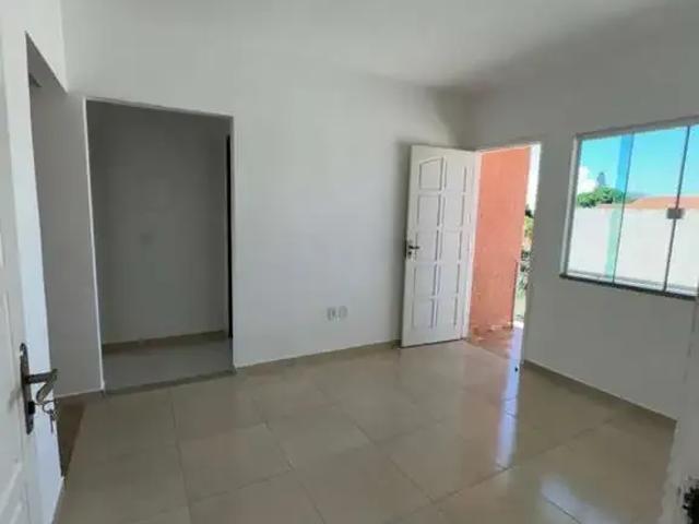 Apartamento venda em Região Geográfica Imediata do Rio de Janeiro, Saquarema