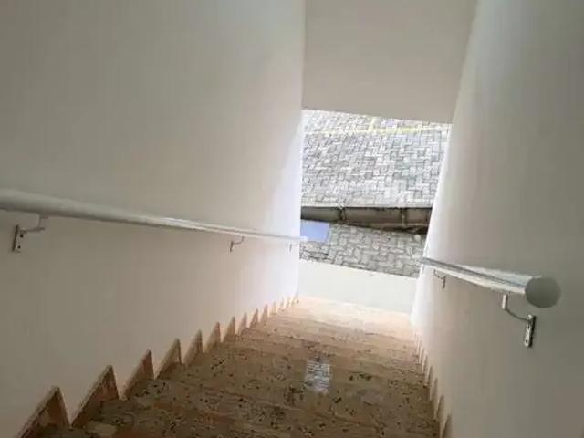 Apartamento venda em Região Geográfica Imediata do Rio de Janeiro, Saquarema