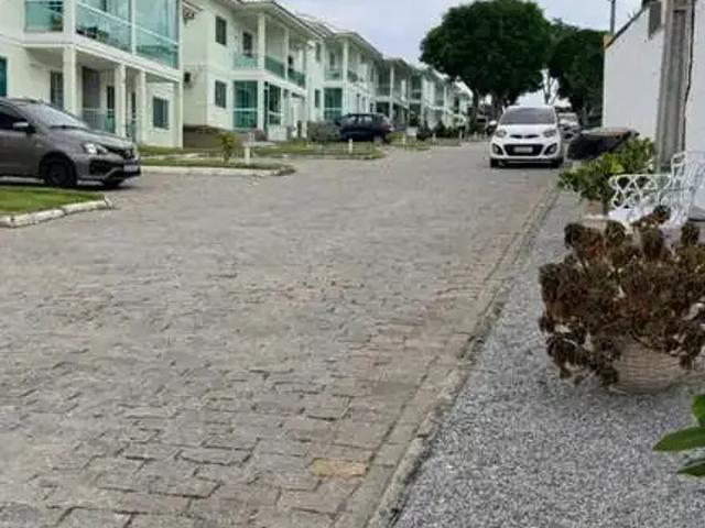 Apartamento venda em Região Geográfica Imediata do Rio de Janeiro, Saquarema