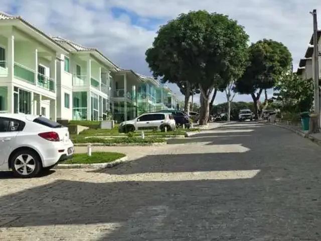 Apartamento venda em Região Geográfica Imediata do Rio de Janeiro, Saquarema