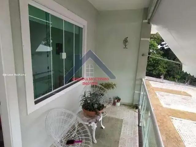 Apartamento venda em Região Geográfica Imediata do Rio de Janeiro, Saquarema