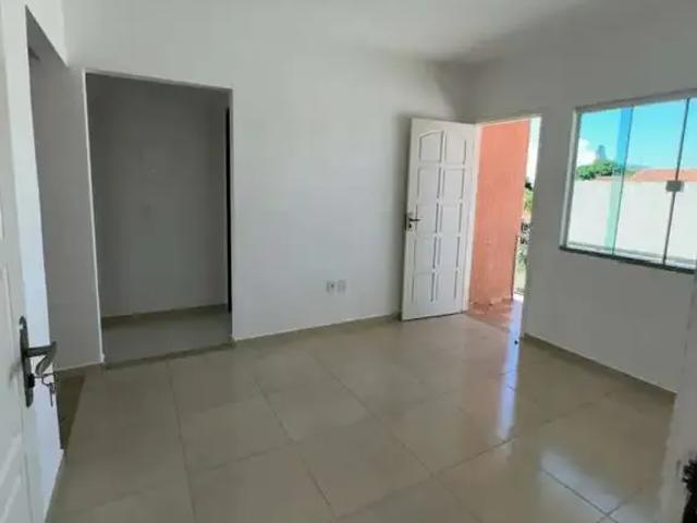 Apartamento venda em Região Geográfica Imediata do Rio de Janeiro, Saquarema