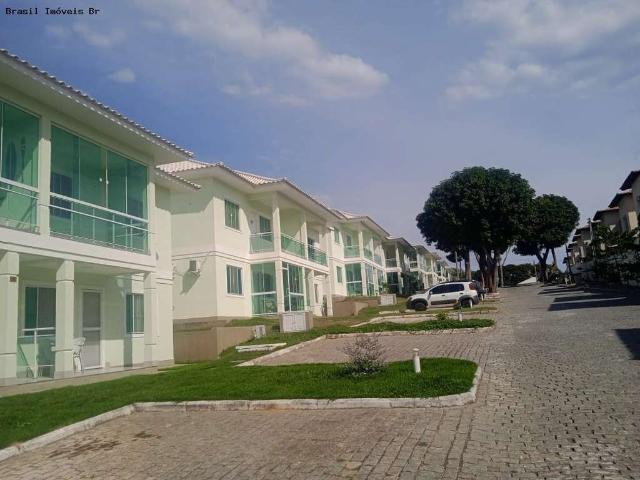Apartamento venda em Saquarema, Saquarema