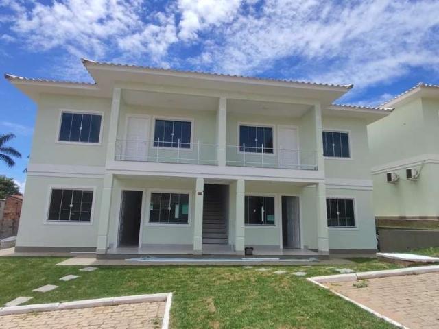 Apartamento venda em Saquarema Apartamento venda em Saquarema