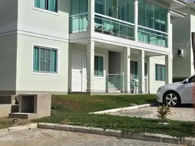 Apartamento venda em Região Geográfica Imediata do Rio de Janeiro, Saquarema