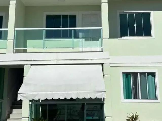 Apartamento venda em Região Geográfica Imediata do Rio de Janeiro, Saquarema