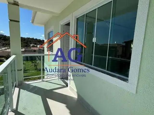 Apartamento venda em Região Geográfica Imediata do Rio de Janeiro, Saquarema