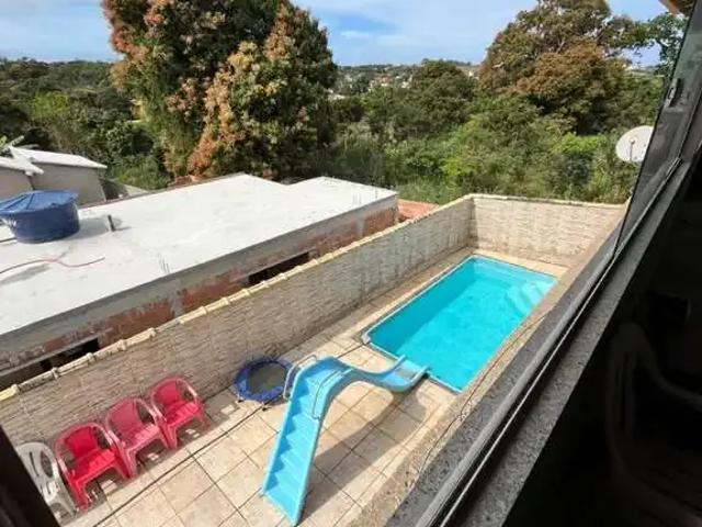 Apartamento venda em Região Geográfica Imediata do Rio de Janeiro, Saquarema
