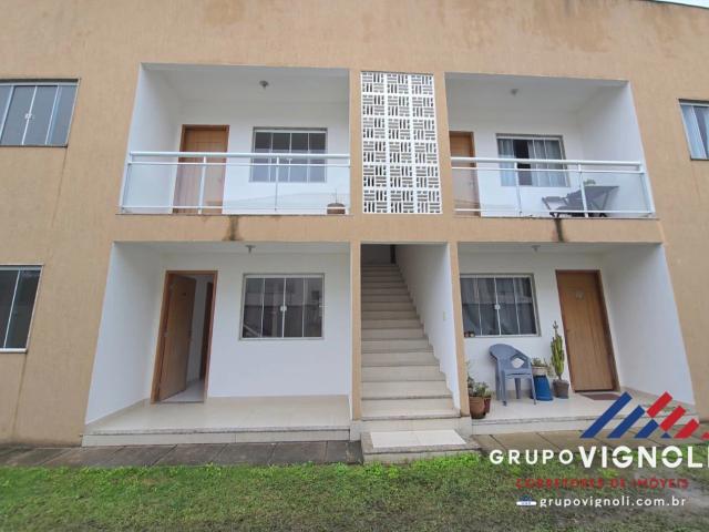 Apartamento venda em Bacaxá, Saquarema