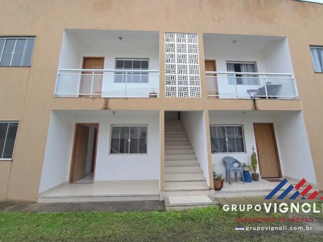 Apartamento venda em Região Geográfica Imediata do Rio de Janeiro, Saquarema