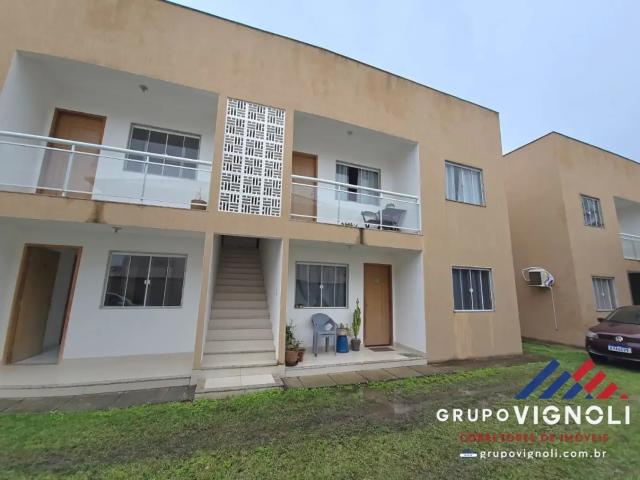 Apartamento venda em Região Geográfica Imediata do Rio de Janeiro, Saquarema