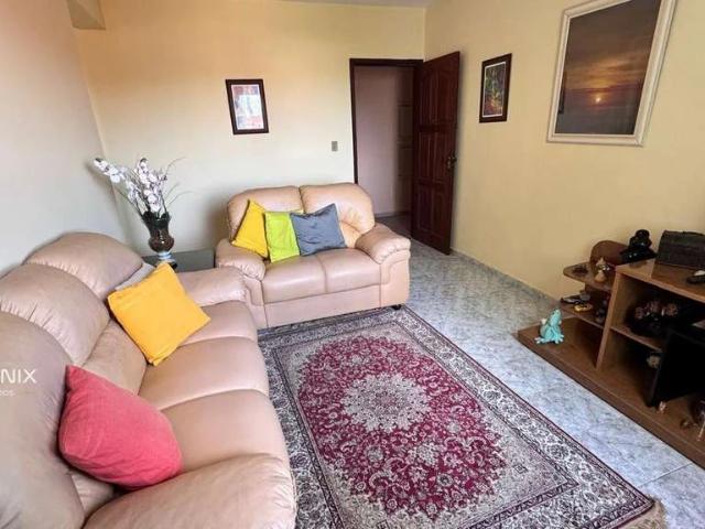 Apartamento venda em Saquarema, Região Geográfica Intermediária do Rio de Janeiro