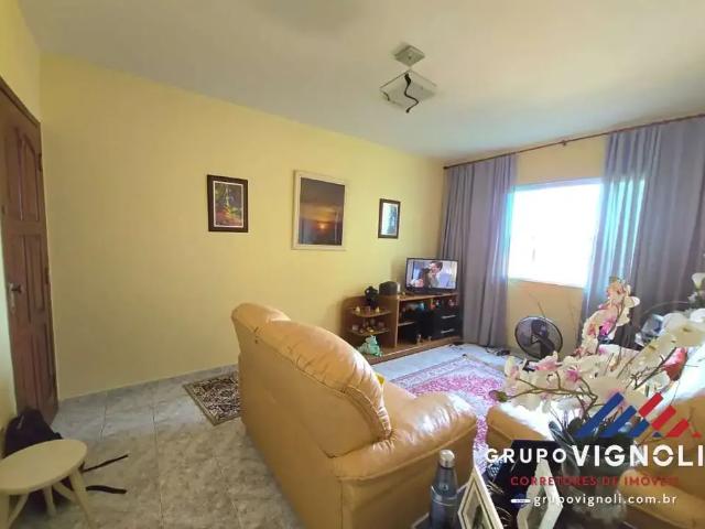 Apartamento venda em Região Geográfica Imediata do Rio de Janeiro, Saquarema