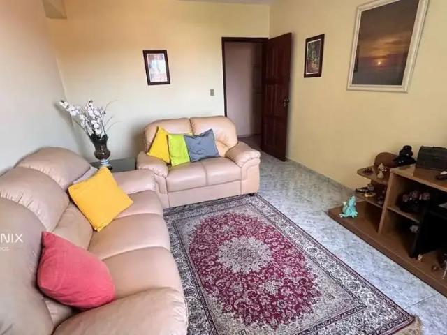 Apartamento venda em Região Geográfica Imediata do Rio de Janeiro, Saquarema