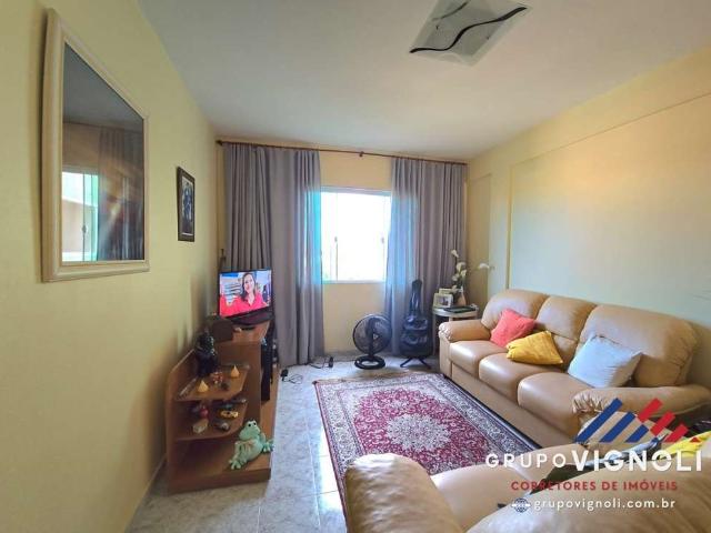 Apartamento venda em Região Geográfica Imediata do Rio de Janeiro, Saquarema