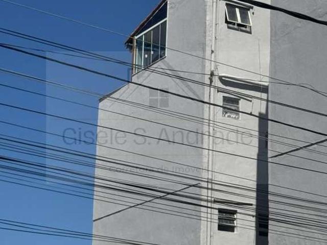 Apartamento venda em Região Geográfica Imediata do Rio de Janeiro, Saquarema
