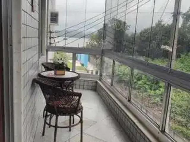 Apartamento venda em Região Geográfica Imediata do Rio de Janeiro, Saquarema