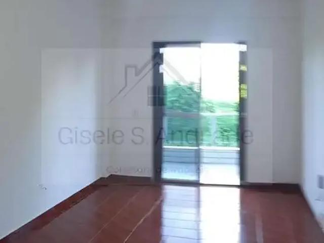 Apartamento venda em Região Geográfica Imediata do Rio de Janeiro, Saquarema