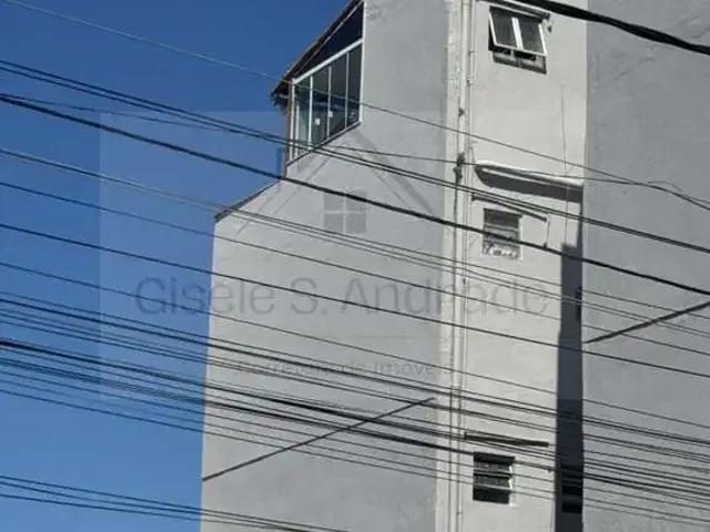 Apartamento venda em Região Geográfica Imediata do Rio de Janeiro, Saquarema