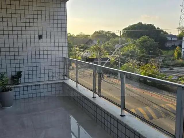 Apartamento venda em Região Geográfica Imediata do Rio de Janeiro, Saquarema