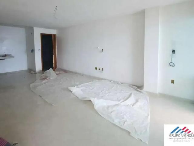 Apartamento venda em Região Geográfica Imediata do Rio de Janeiro, Saquarema