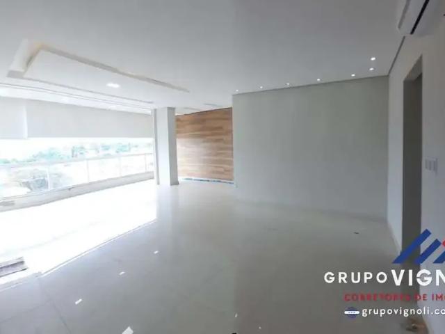 Apartamento venda em Região Geográfica Imediata do Rio de Janeiro, Saquarema