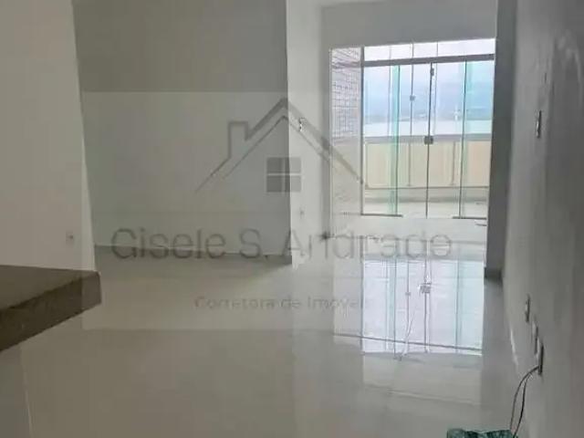 Apartamento venda em Região Geográfica Imediata do Rio de Janeiro, Saquarema