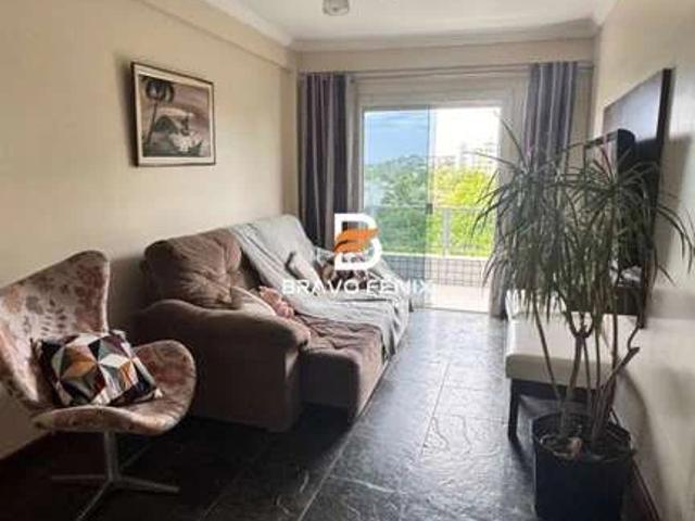 Apartamento venda em Saquarema, Região Geográfica Intermediária do Rio de Janeiro