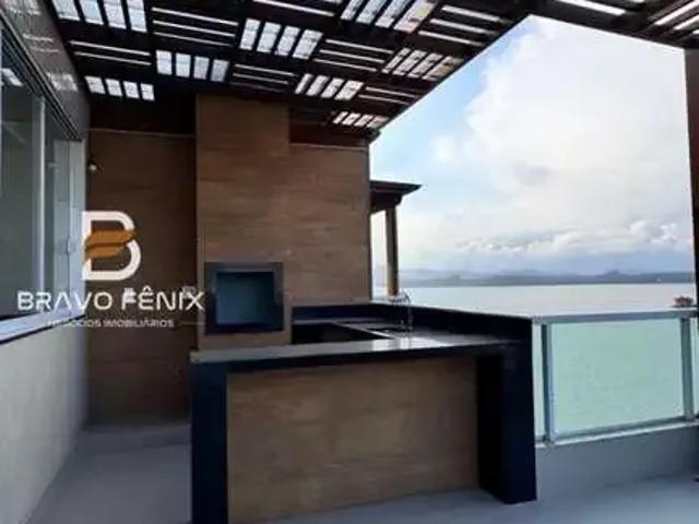 Apartamento venda em Região Geográfica Imediata do Rio de Janeiro, Saquarema
