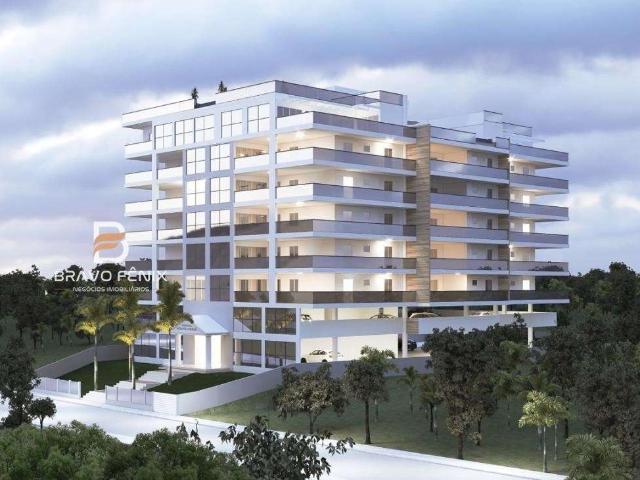 Apartamento venda em Região Geográfica Imediata do Rio de Janeiro, Saquarema