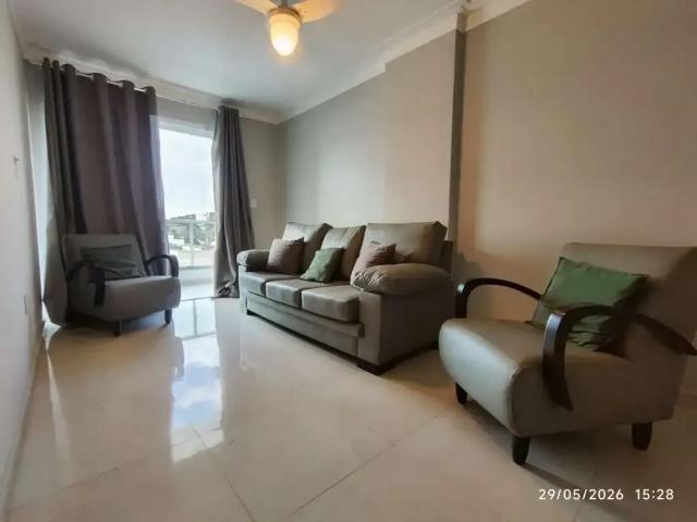 Apartamento venda em Região Geográfica Imediata do Rio de Janeiro, Saquarema