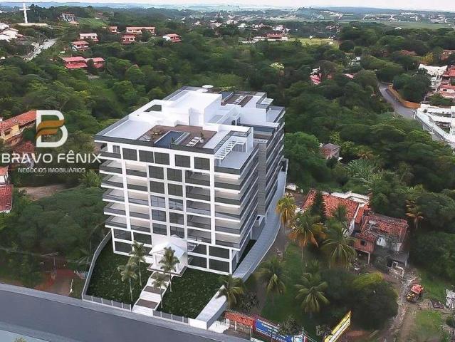 Apartamento venda em Saquarema, Região Geográfica Intermediária do Rio de Janeiro