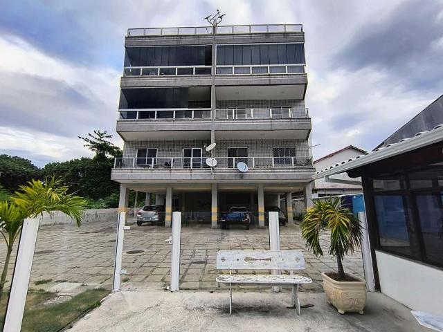 Apartamento venda em Saquarema