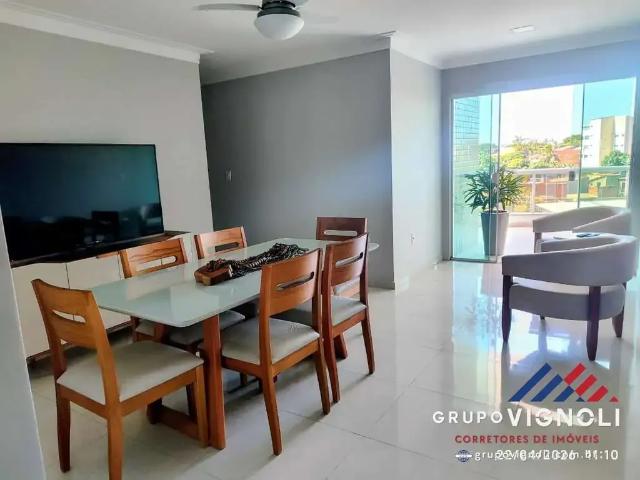 Apartamento venda em Região Geográfica Imediata do Rio de Janeiro, Saquarema
