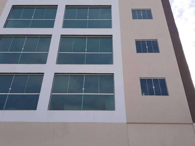 Apartamento venda em Saquarema, Bacaxá