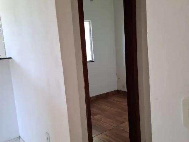 Apartamento venda em Região Geográfica Imediata do Rio de Janeiro, Saquarema