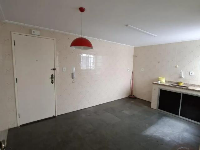 Apartamento venda em Região Geográfica Imediata do Rio de Janeiro, Saquarema
