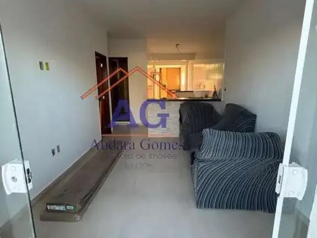 Apartamento venda em Região Geográfica Imediata do Rio de Janeiro, Saquarema